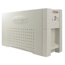 UP625 CyberPower