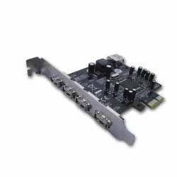10NXAD0702002 Nilox