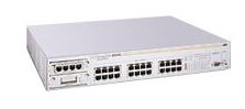 AT-8224XL Allied Telesis