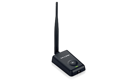 TL-WN7200ND TP-Link