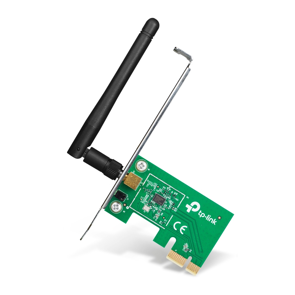 TL-WN781ND TP-Link