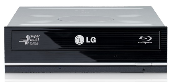 BH10LS.AUAU10B LG