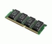 KTT-SO100/128I Kingston Technology