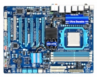 GA-890FXA-UD7