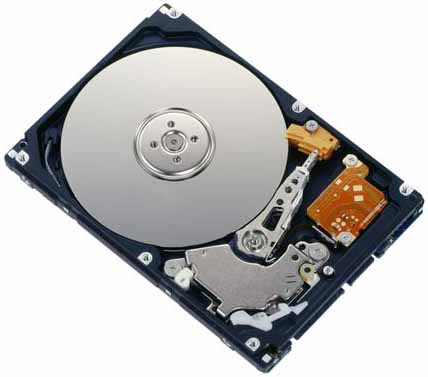S26361-F3601-L500 Fujitsu