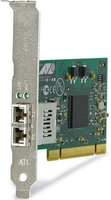 AT-2916LX10/LC-001