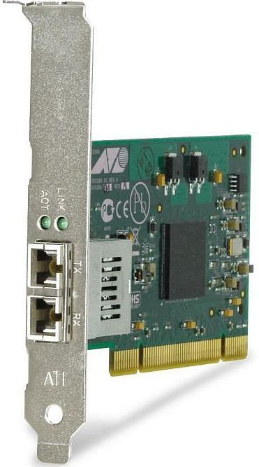 AT-2916LX10/LC-001 Allied Telesis