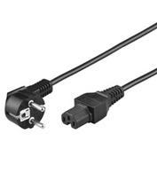 93277 Microconnect