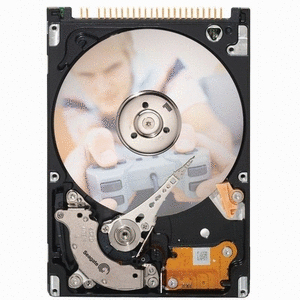 ST920217A Seagate