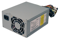88037112