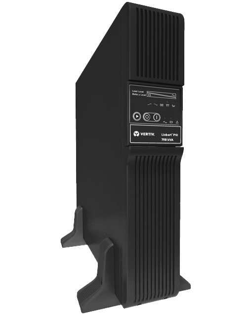 PS3000RT3-230XR Vertiv