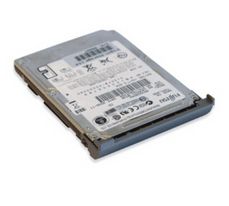 DELL-320S/7-NB39 Origin Storage