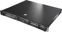 RFS-6010-10060-WR