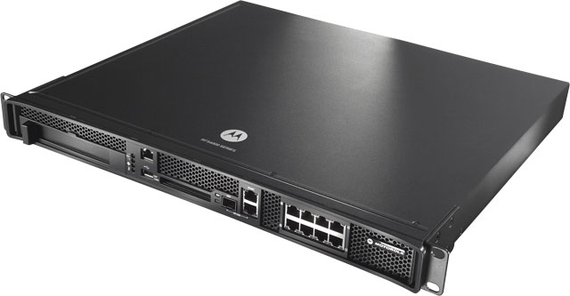 RFS-6010-10060-WR Zebra