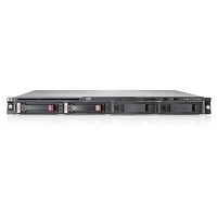AP796A