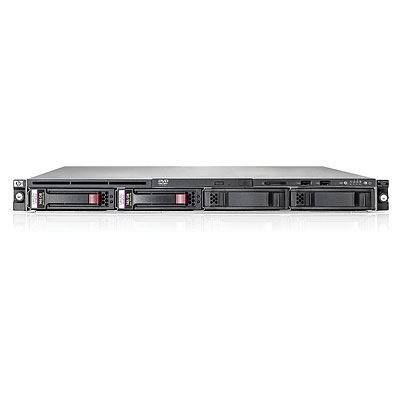 AP796A HP
