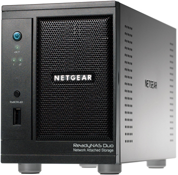 RND2220-100EUS NETGEAR