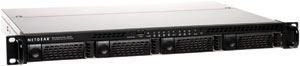 RNRX4000-100EUS NETGEAR