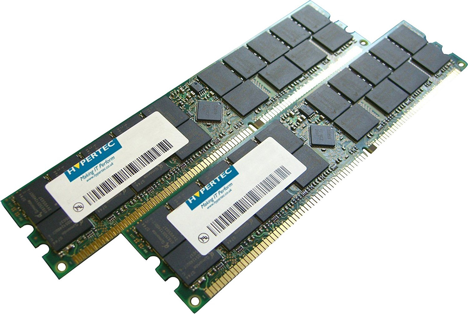 12R8239-HY Hypertec