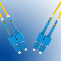 FIB221004 Microconnect