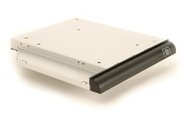 IB250002I331 CoreParts