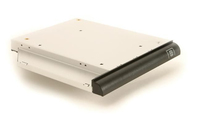 IB250001I331
