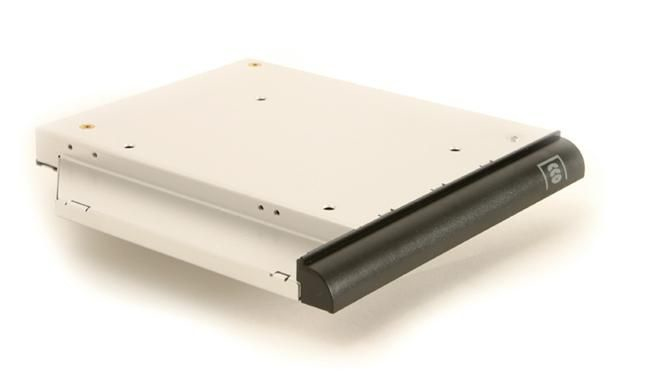 IB250001I331 CoreParts