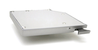 IB120001I820 CoreParts