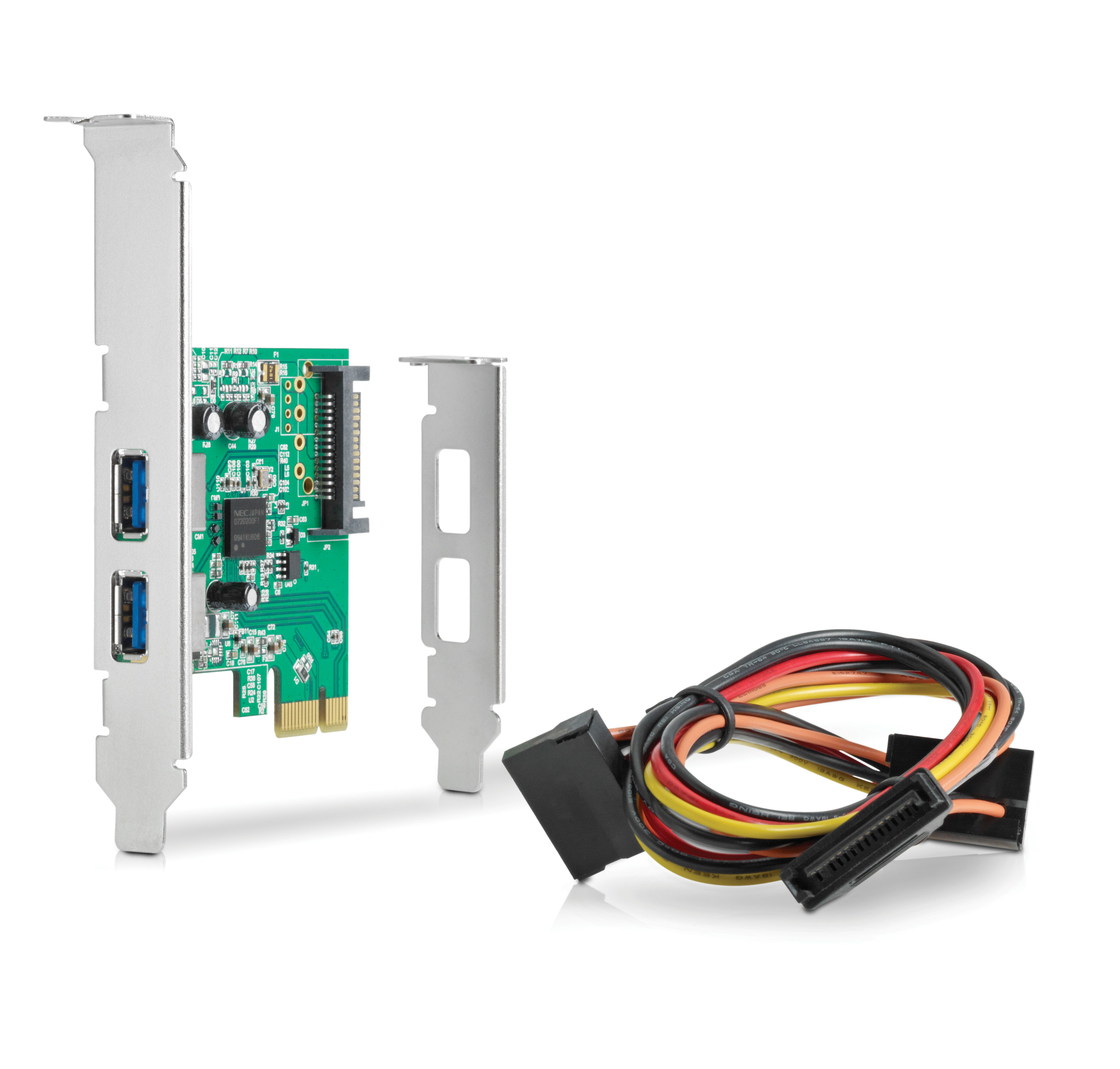 BM867AA HP