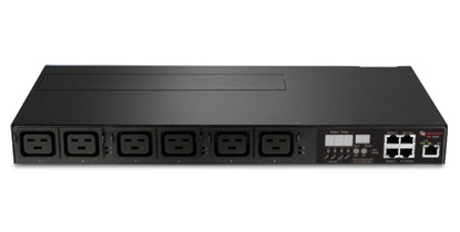 PM3009H-202 Vertiv