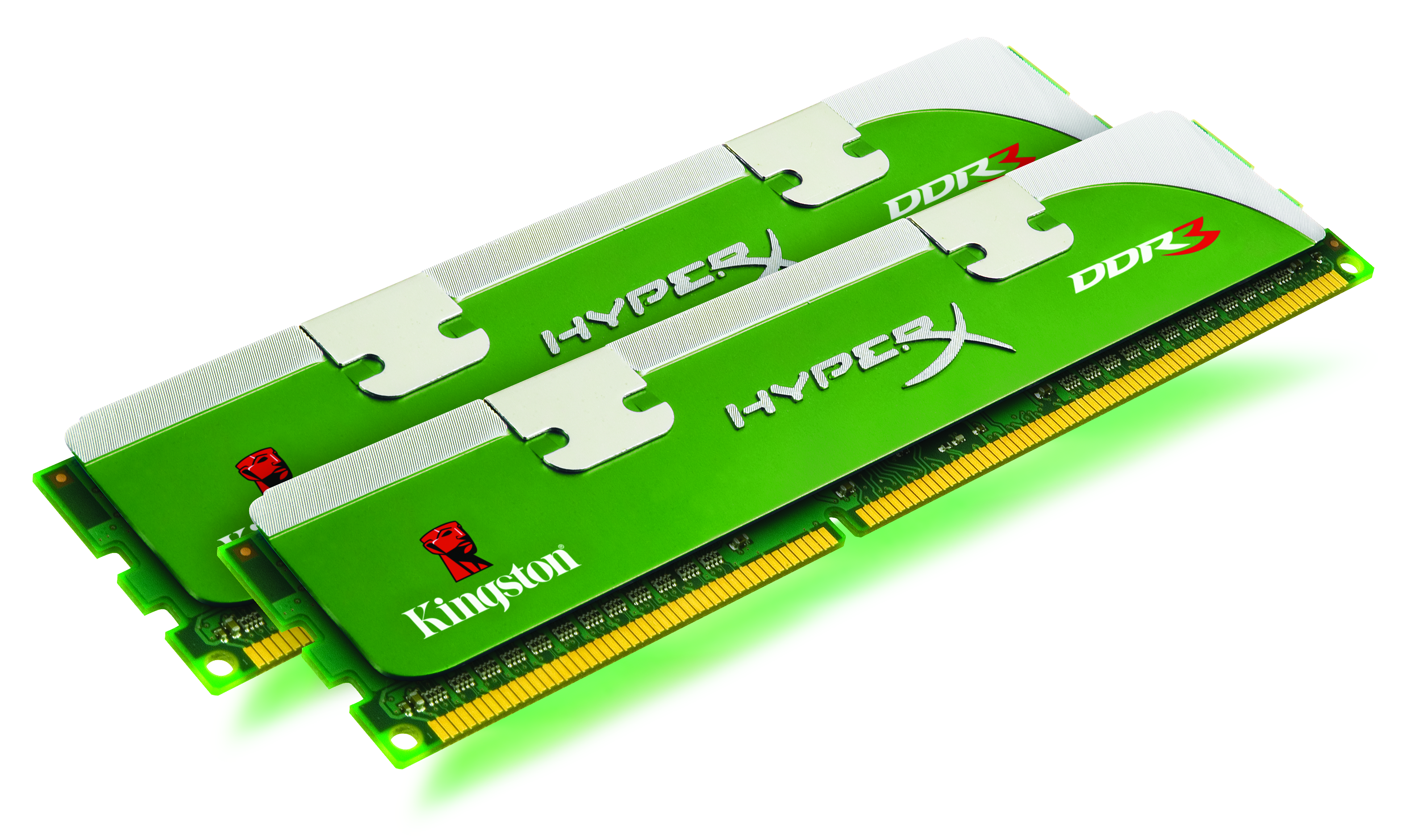 KHX1800C9D3LK2/4GX HyperX