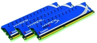 KHX1600C7D3K3/6GX