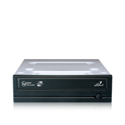 SH-S222L/RSMS Samsung