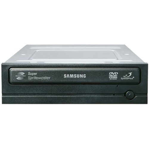 SH-S223L/RSMS Samsung