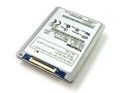 NB-80-1.8-D Origin Storage