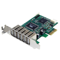PEXUSB7LP