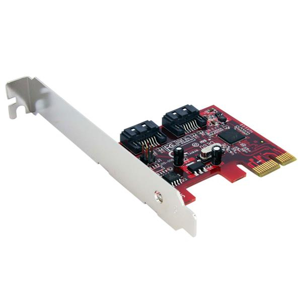 PEXSAT32 StarTech.com