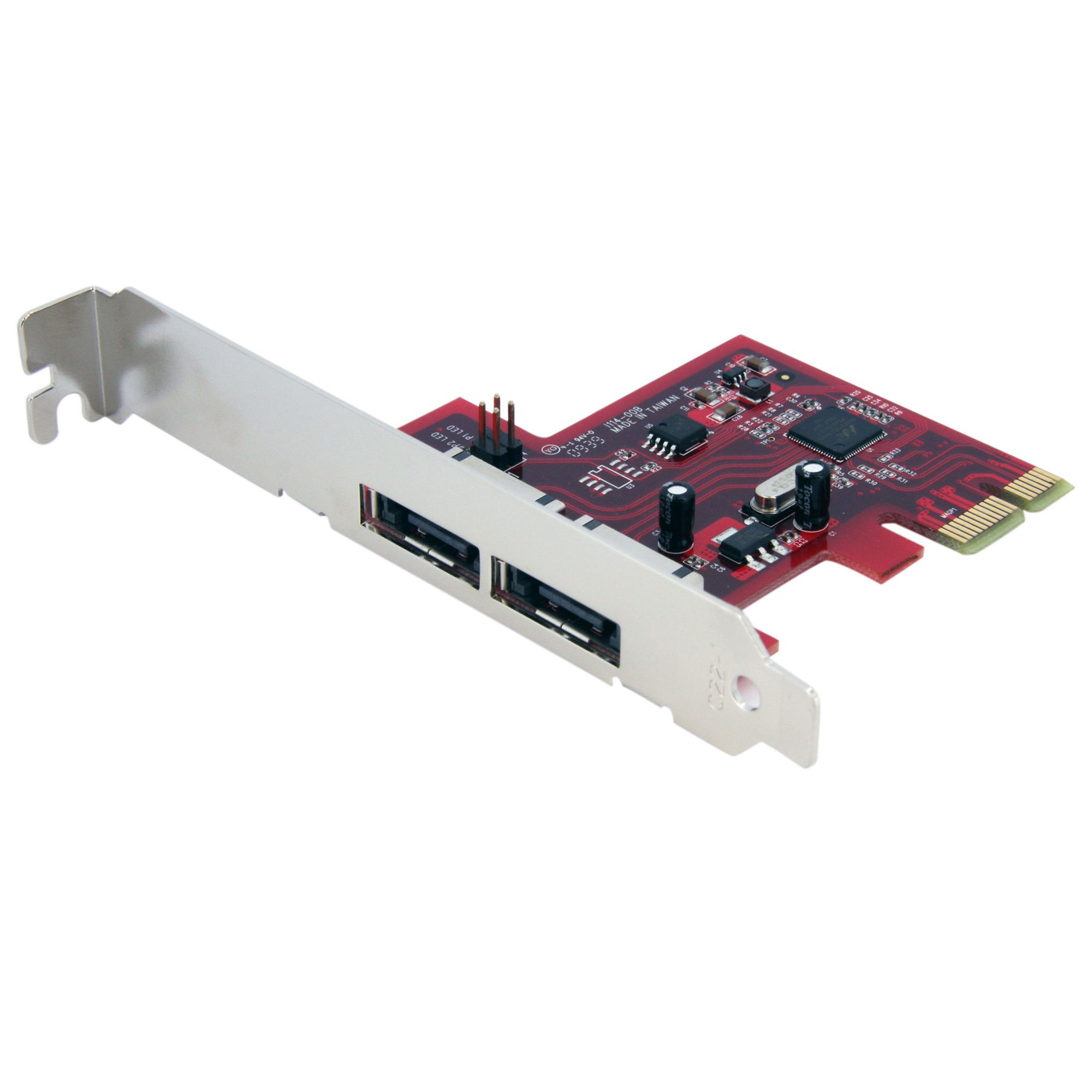 PEXESAT32 StarTech.com