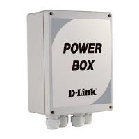 DCS-80-6 D-Link