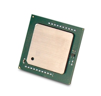 WG731AT