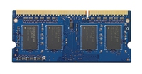 VC116AV