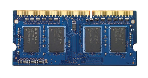 VC116AV HP
