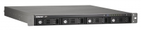 TS-439U-SP/2TB