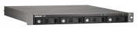 TS-439U-SP/4TB