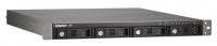 TS-439U-SP/8TB