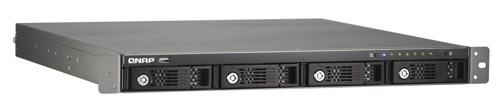 TS-439U-SP/8TB QNAP