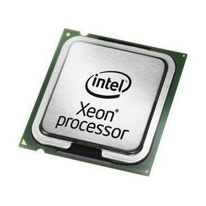 374-11982 DELL