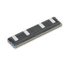 57Y4425 Lenovo