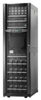 SY32K48H-PD/KIT