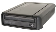 TS-E552U/WRIH